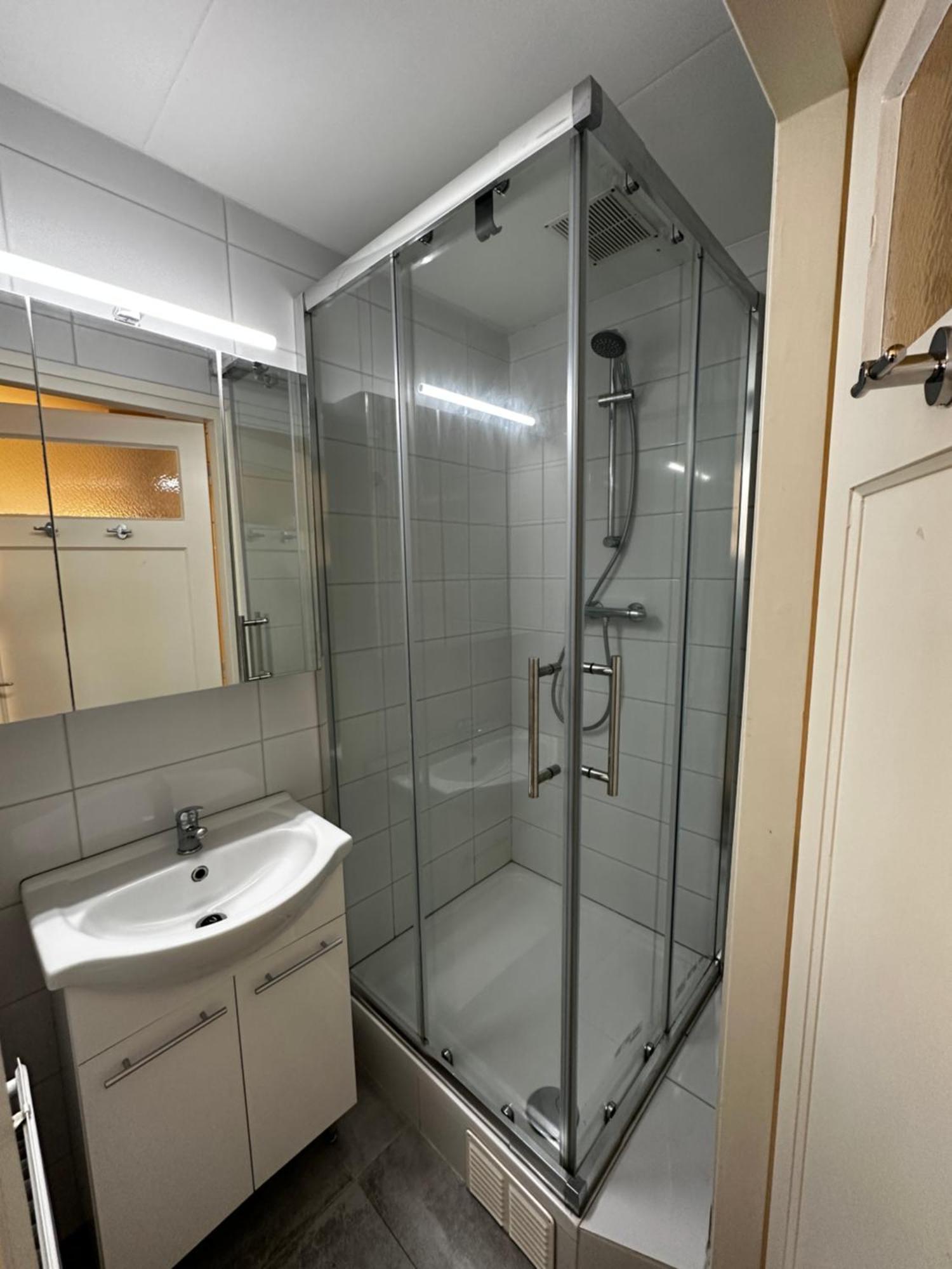 Lovely 2-Bedroom Apartment With Balcony マーストリヒト エクステリア 写真